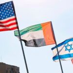 israil-le-normallesen-rejimler-endiseli-12321.jpg