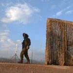 israil-lubnan-gerilimi-tirmaniyor-12066.jpg