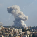 israil-lubnan-i-bombaliyor-15586.jpg