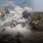 israil-lubnan-sinirinda-kayiplarini-gizleyemiyor-15022.jpg