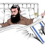 israil-mahkemesinden-skandal-karar-11186.jpg