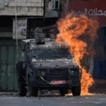 israil-medyasi-bati-seriada-intifada-yasaniyor-13610.png