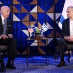 israil-medyasi-biden-netanyahu-yu-sikistiriyor-13663.jpg