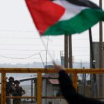 israil-medyasi-filistinli-tutsaklardan-tedirgin-10587.jpg