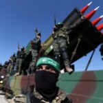 israil-medyasi-hamas-savasa-hazirlaniyor-8954.jpg
