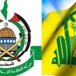 israil-medyasi-hamas-ve-hizbullah-daha-guclu-13976.jpg