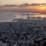 israil-medyasi-hayfa-yerle-bir-olabilir-14604.jpg