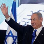 israil-medyasi-hizbullah-i-karsisina-alamaz-9936.jpg