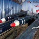 israil-medyasi-hizbullah-saldirilari-yogunlasti-13023.png