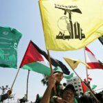 israil-medyasi-hizbullah-ve-hamas-beraber-saldirabilir-8081.jpg