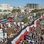 israil-medyasi-husiler-bir-tehdide-donustu-14180.jpeg