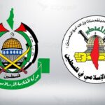 israil-medyasi-intikam-alabilirler-12068.jpeg