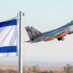 israil-medyasi-iran-a-saldiri-calismalari-suruyor-10227.jpg