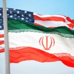 israil-medyasi-iran-abd-anlasmasini-engelleyemiyoruz-11641.jpg
