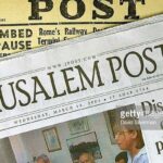 israil-medyasi-iran-in-hedef-alacagi-hassas-bolgelerin-listesi-10116.jpg