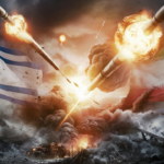israil-medyasi-iran-in-saldiri-tarihi-bir-olay-14124.png