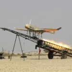 israil-medyasi-iran-israil-e-iha-mi-firlatti-8072.jpg