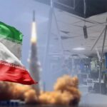 israil-medyasi-iran-saldirisi-alarma-gecirdi-8229.jpg
