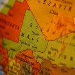 israil-medyasi-israil-ve-nijer-gizli-gorusmesini-yazdi.jpg