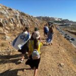 israil-medyasi-kuzeyde-tuzaga-dustuk-13213.jpg