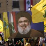 israil-medyasi-nasrallah-israil-e-geri-adim-attirdi-9688.jpg