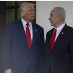 israil-medyasi-trump-in-netanyahu-ya-sabri-tukeniyor-15562.jpg