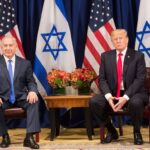 israil-medyasi-trump-netanyahu-ya-soz-verdi-15284.jpg