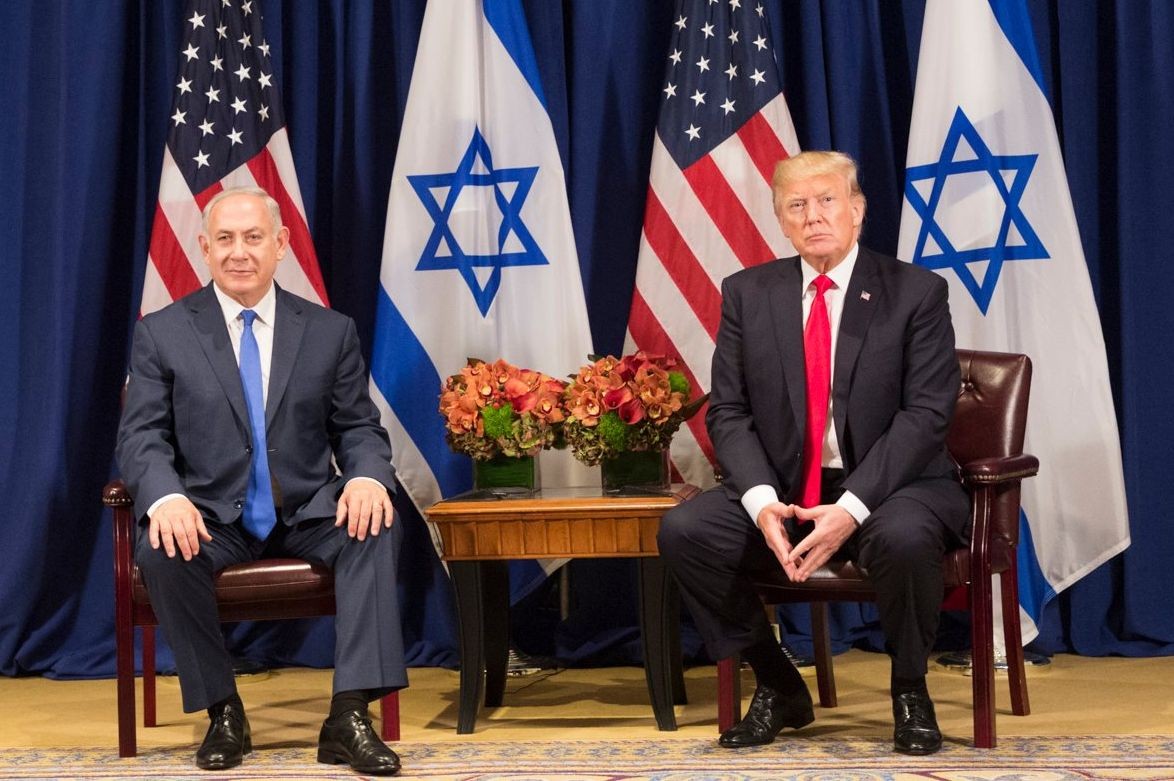 israil-medyasi-trump-netanyahu-ya-soz-verdi-15284.jpg
