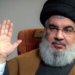 israil-medyasinda-gundem-nasrallah-8019.jpg