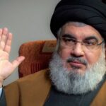 israil-medyasinda-nasrallah-a-yonelik-suikast-senaryolari.jpg