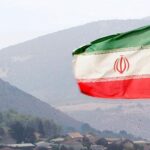 israil-medyasindan-dikkat-ceken-iran-iddiasi-11473.jpg