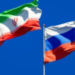 israil-medyasindan-dikkat-ceken-iran-rusya-analizi-9405.jpg