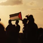 israil-medyasindan-esir-takasi-iddiasi-12760.jpg