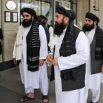 israil-medyasindan-taliban-la-iliski-iddiasi-9825.jpg