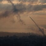 israil-medyasindan-yemen-yorumu-12684.jpg