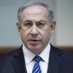 israil-misir-in-gazze-yle-yakinlasmasini-endiseyle-takip-ediyor.jpg