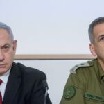 israil-netanyahu-kohavi-cekismesiyle-calkalaniyor-10323.jpg