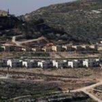 israil-nisan-da-53-yerlesim-projesi-yapti.jpg