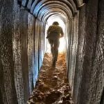 israil-ordusu-kassam-tunelleriyle-bas-edemiyor-13199.jpg