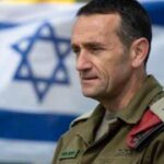 israil-ordusunda-kriz-bakanlar-acil-toplandi-10782.jpg