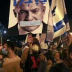 israil-ordusunda-savasa-hazirlik-krizi-12081.jpeg