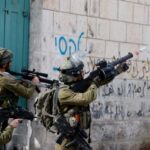 israil-ordusunun-paylastigi-goruntuler-alay-konusu-oldu-13201.jpeg