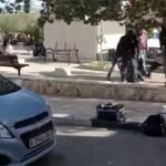 israil-polisi-universiteyi-basti.jpg