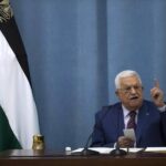 israil-ramallah-isbirligi-7857.jpeg