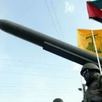israil-raporu-hizbullah-bir-gunde-6-000-roket-firlatacak-13419.webp.webp