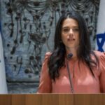 israil-resmi-olarak-itiraf-etti-7236.jpg
