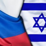 israil-rusya-ya-heyet-gonderdi-9261.jpg