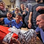 israil-saldirdi-1-cocuk-sehit-88-yarali-8755.jpg