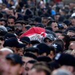 israil-saldirdi-11-sehit-10720.jpg