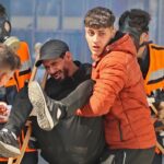 israil-saldirdi-6-sehir-71-yarali-10703.jpg